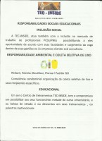 /album/tec-inside-condominios-com/site-8-responsabilidades-sociais-ambientais-jpg/